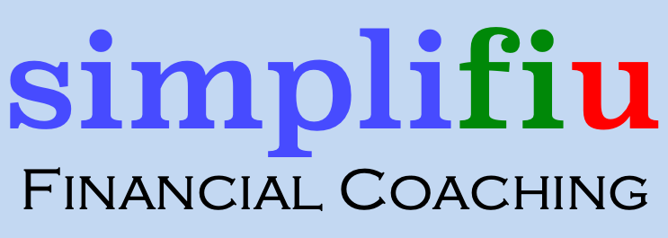 Simplifiu Financial Coaching