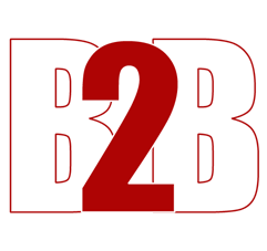 newenglandb2bnetworking.com-logo