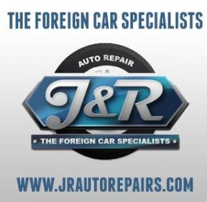 J&R Auto Repair